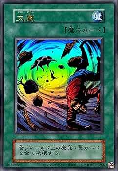 71mM60c+iXL._AC_UF350,